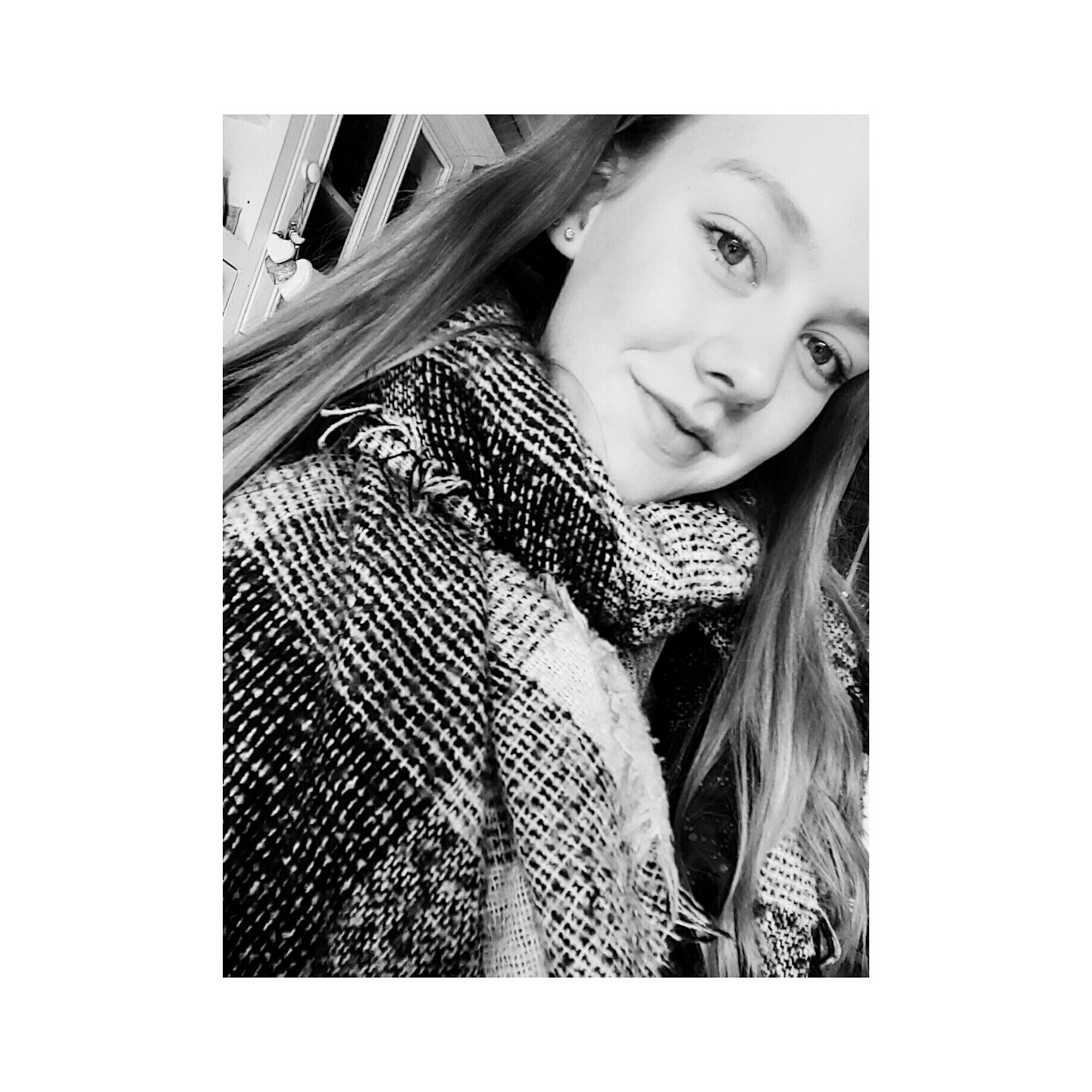 Hilde