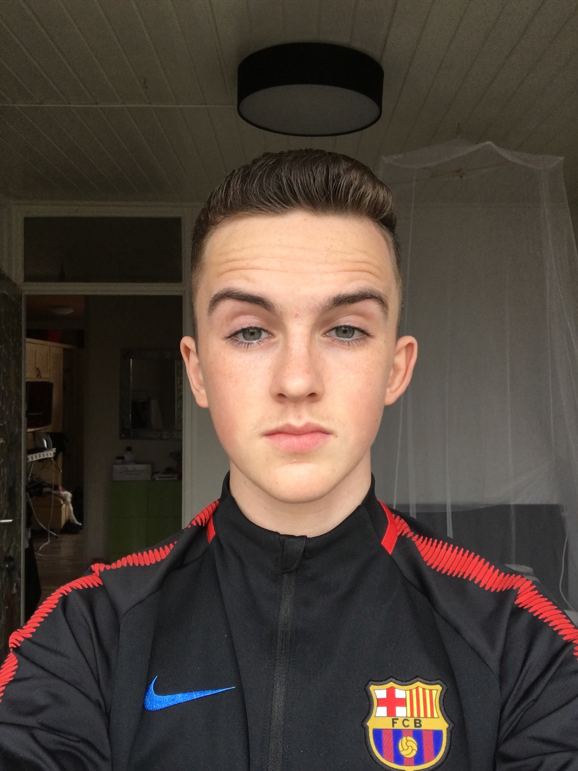 Daan