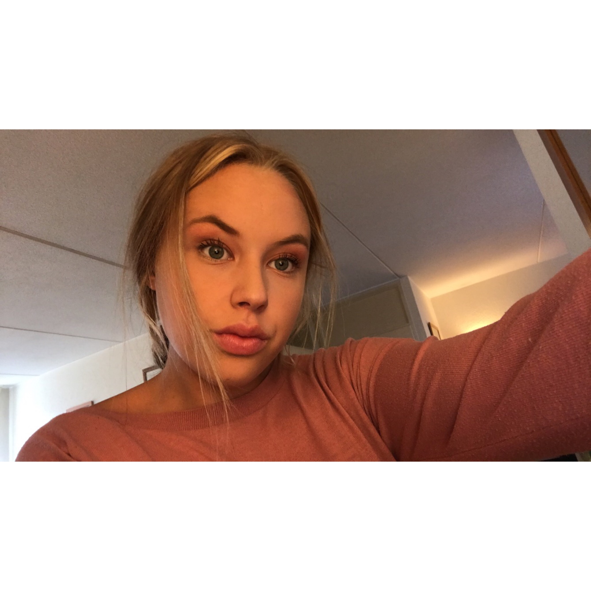 Kaylee