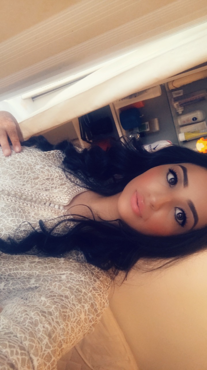 Salima