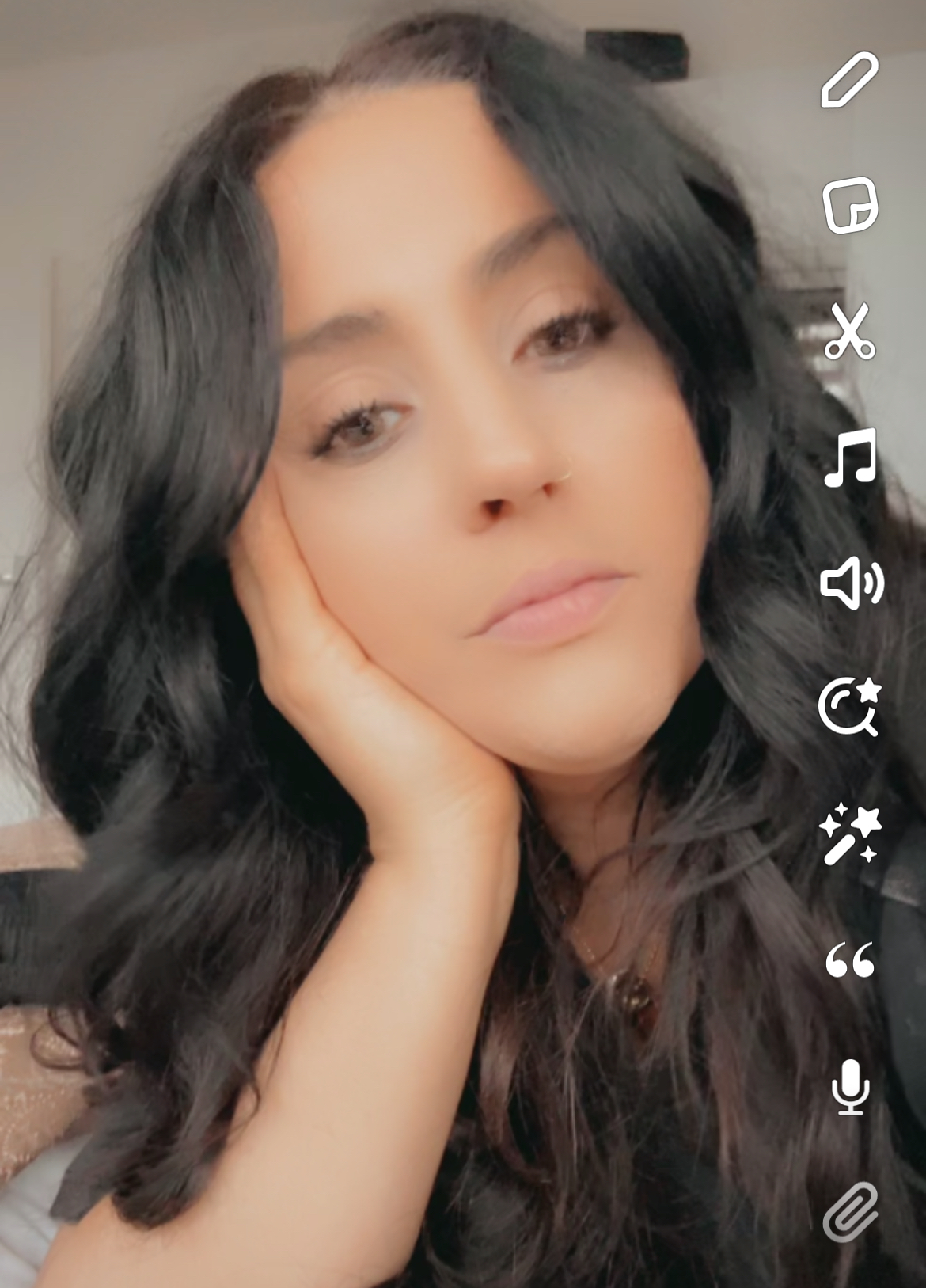 Laila