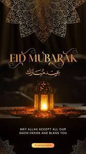 Fatima