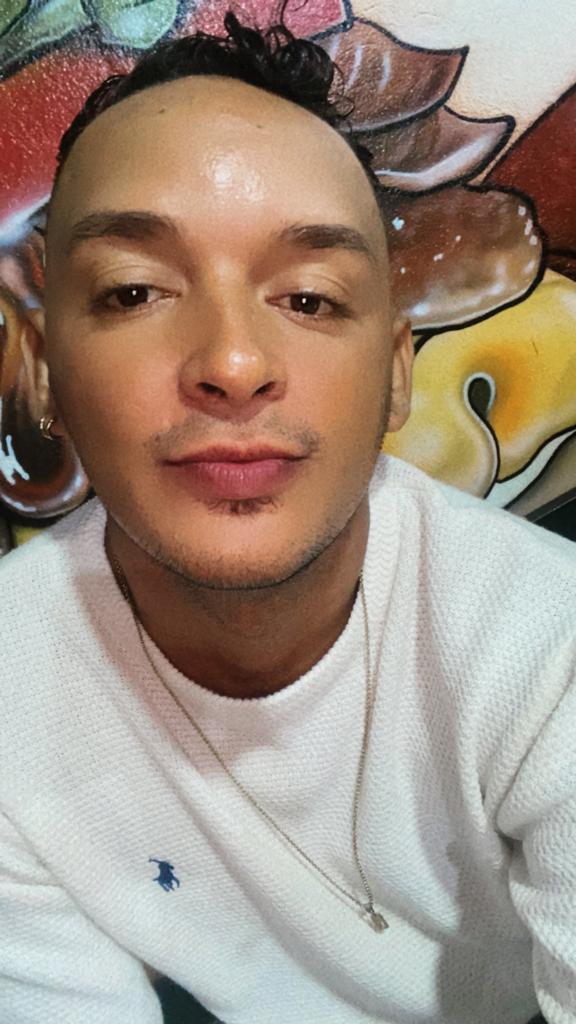 MICHAEL TORRES