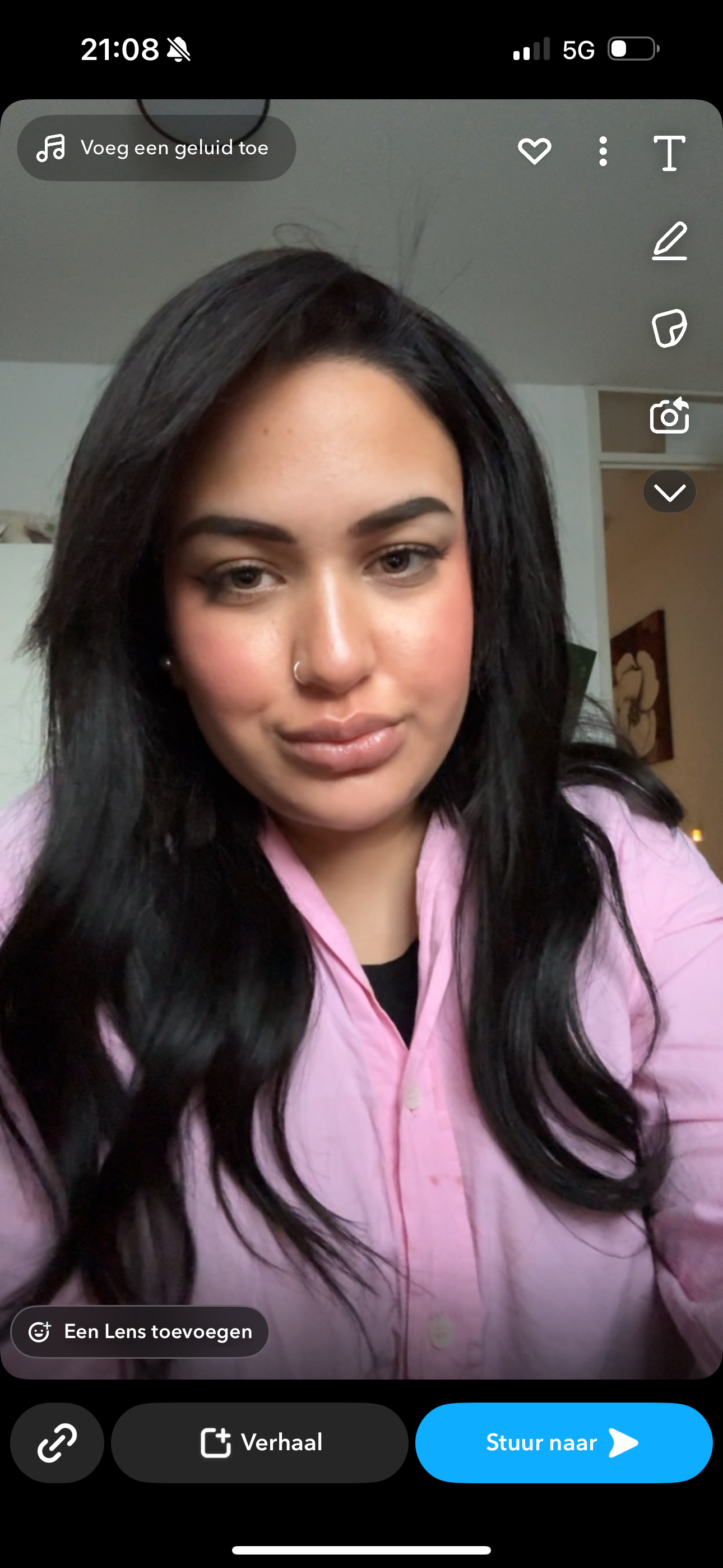 Laiba