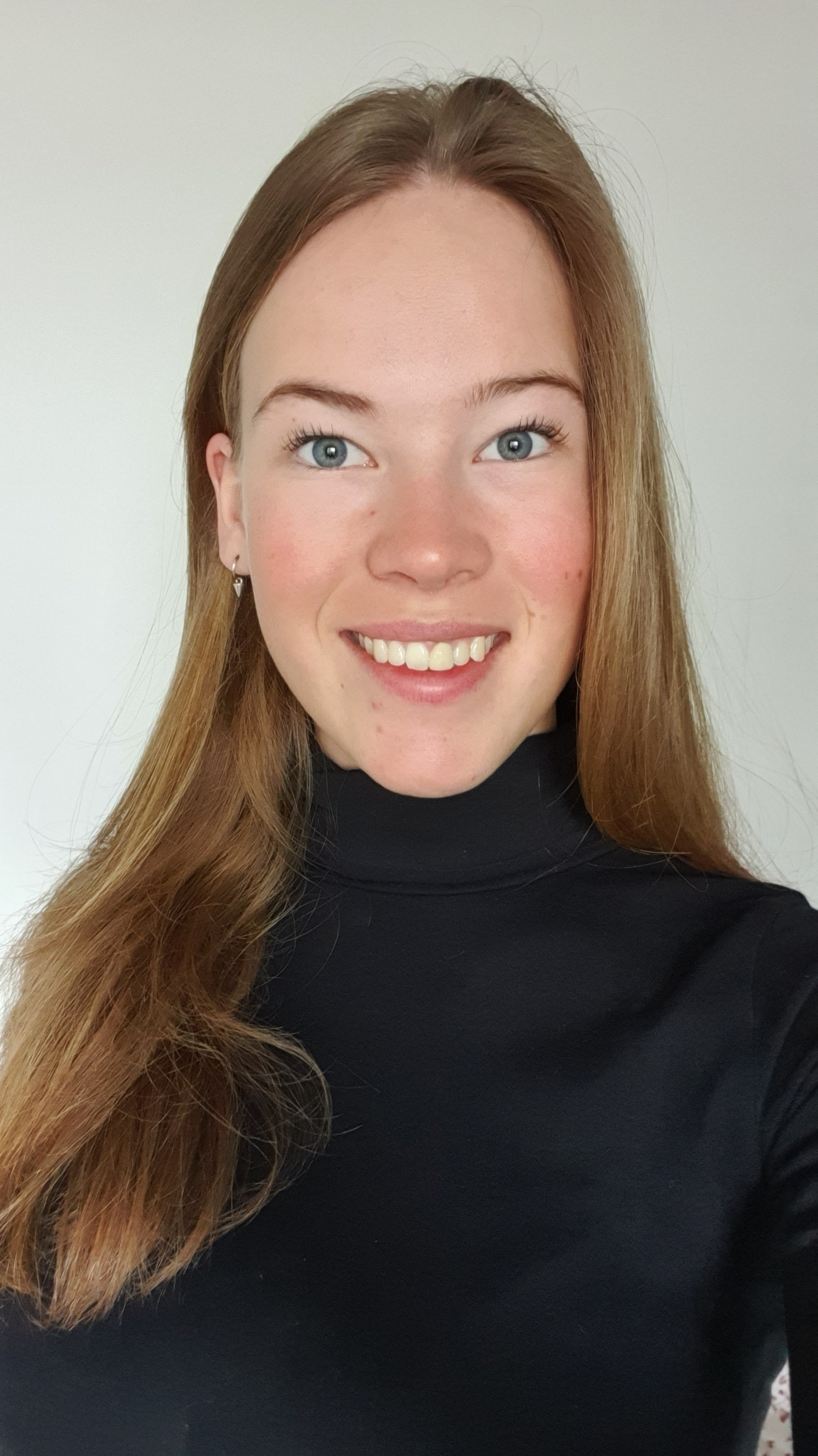 Hilde