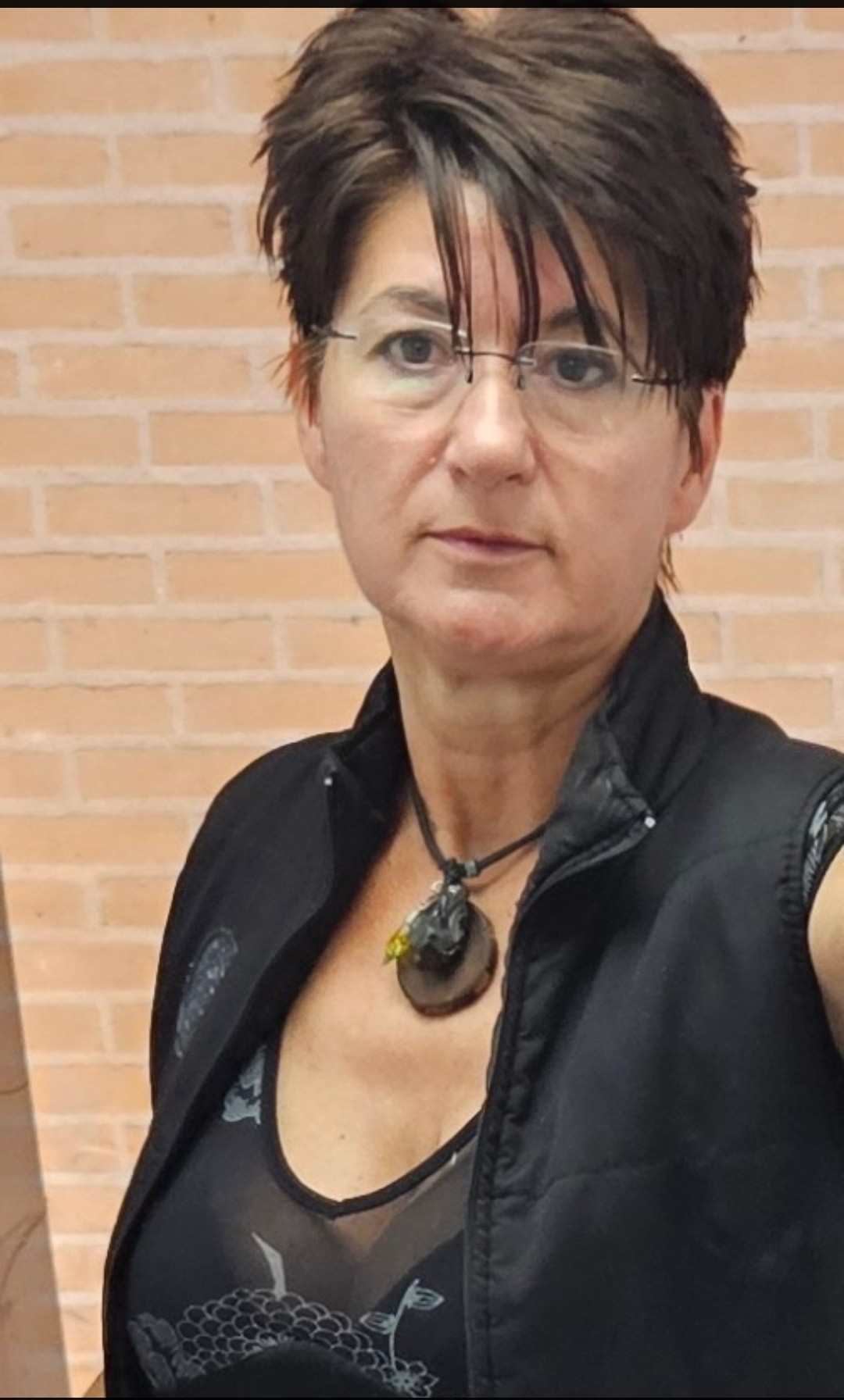 Ilona