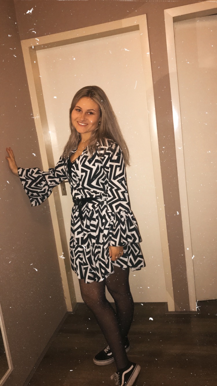 Lieselot