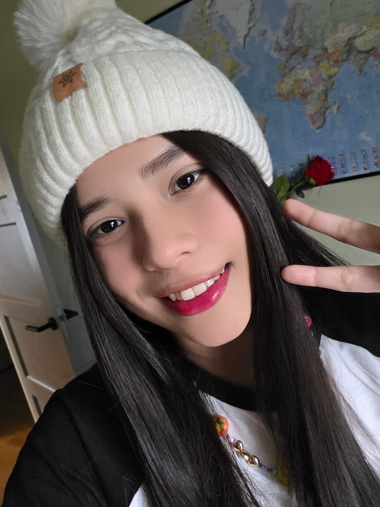 liseth lisandra