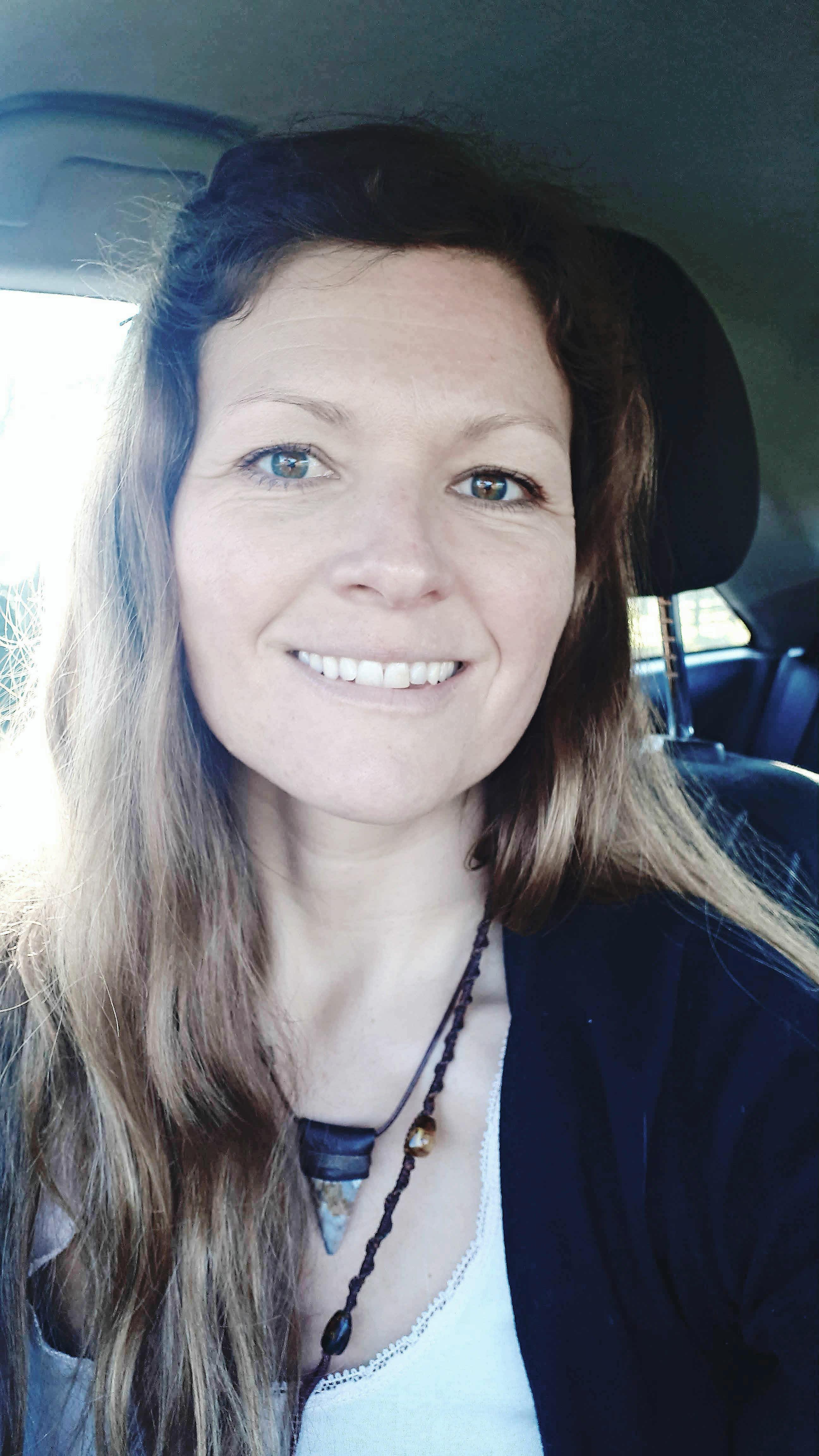 Nienke