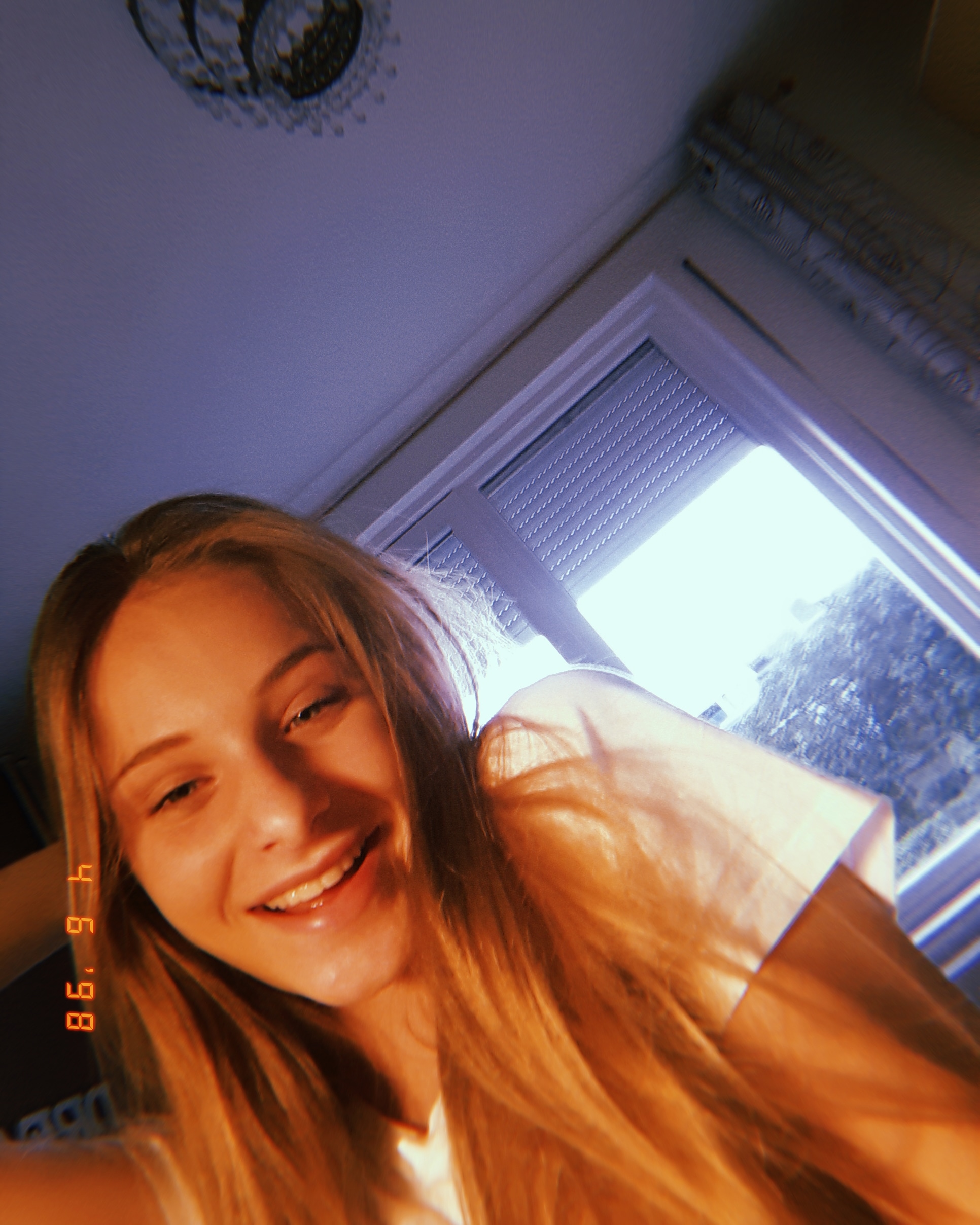 Esmee