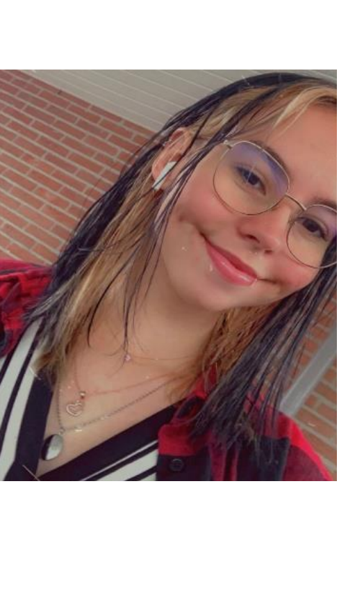 Elina