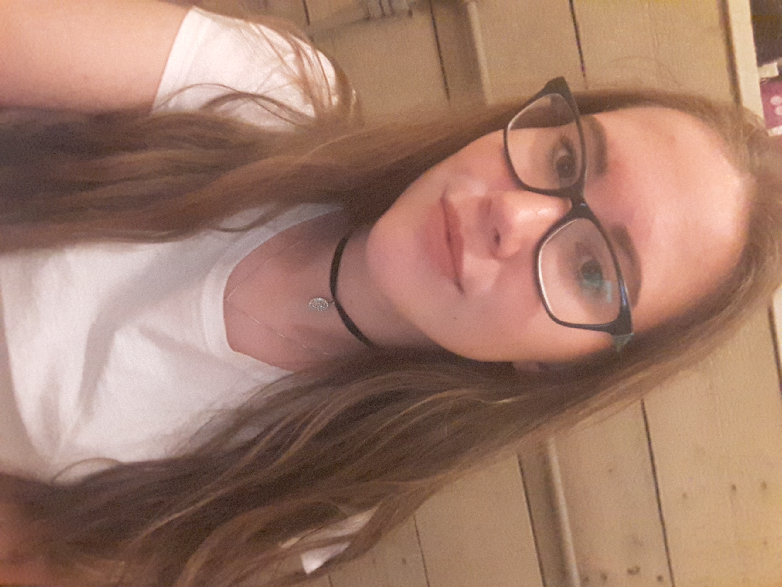 susanne