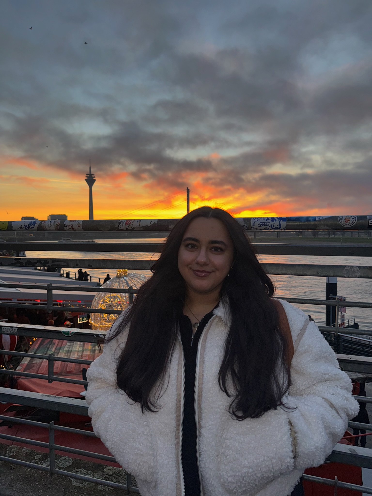 Yasemin