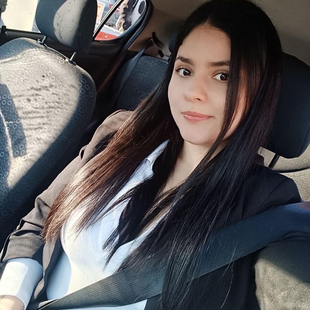 Laura