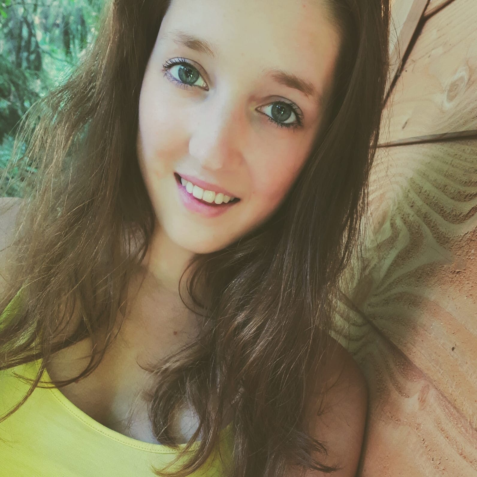 Chiara