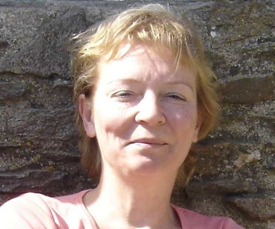 Annemarie