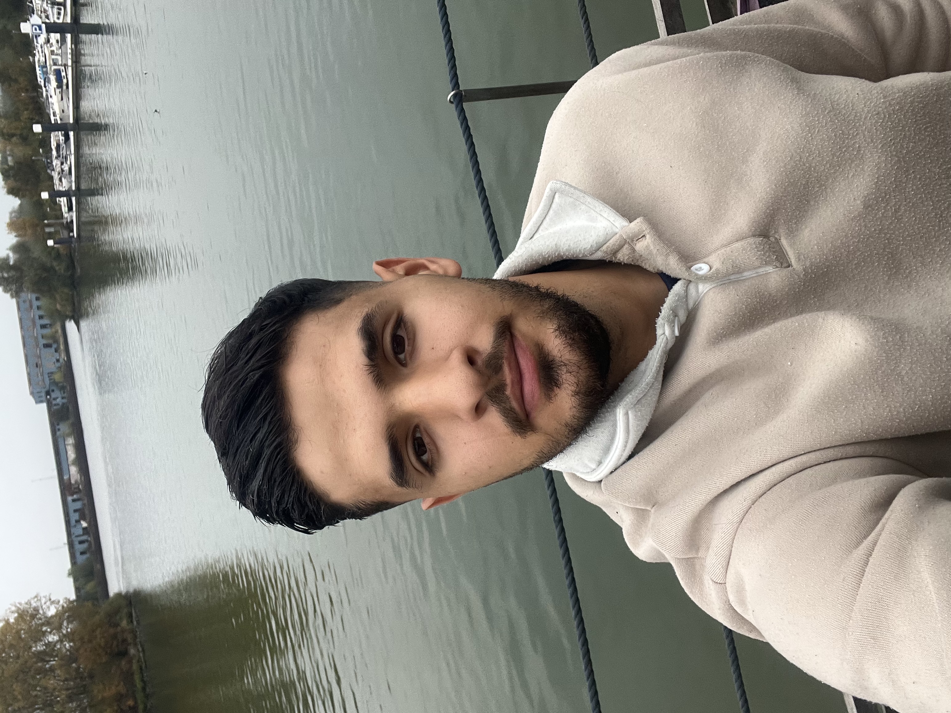 Mohmad