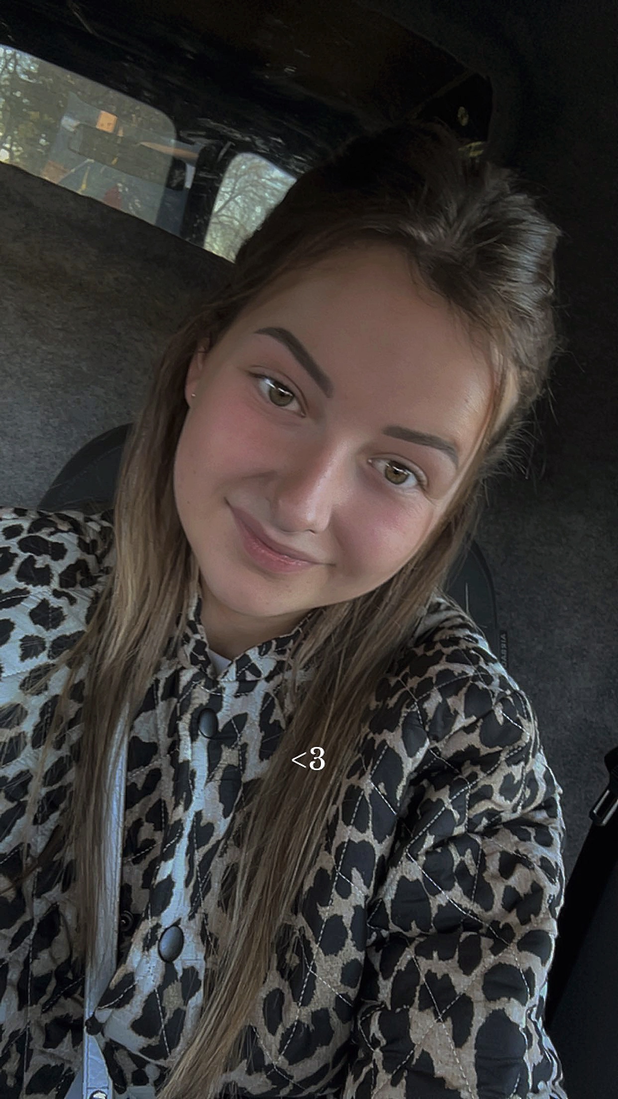 Grietje