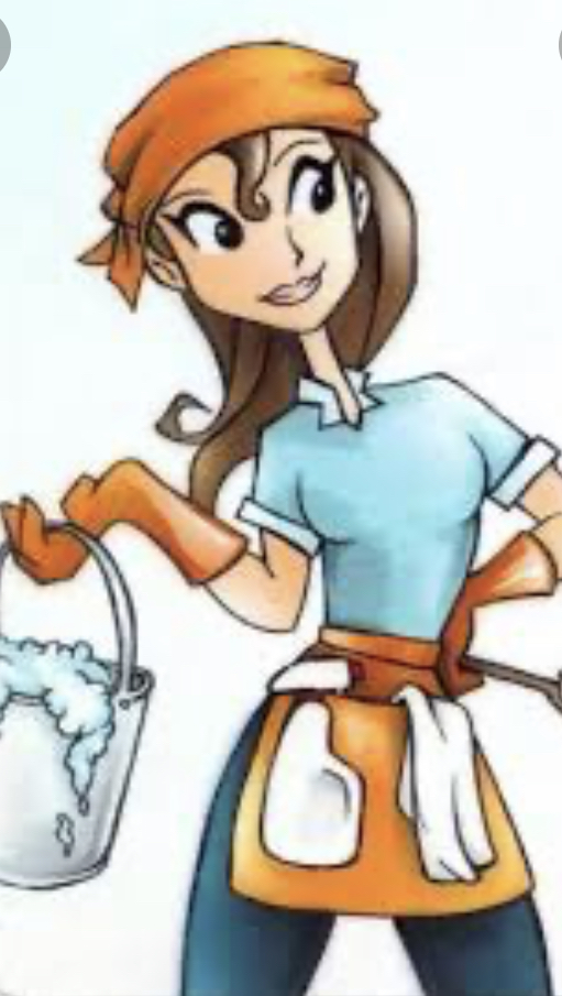 Lina