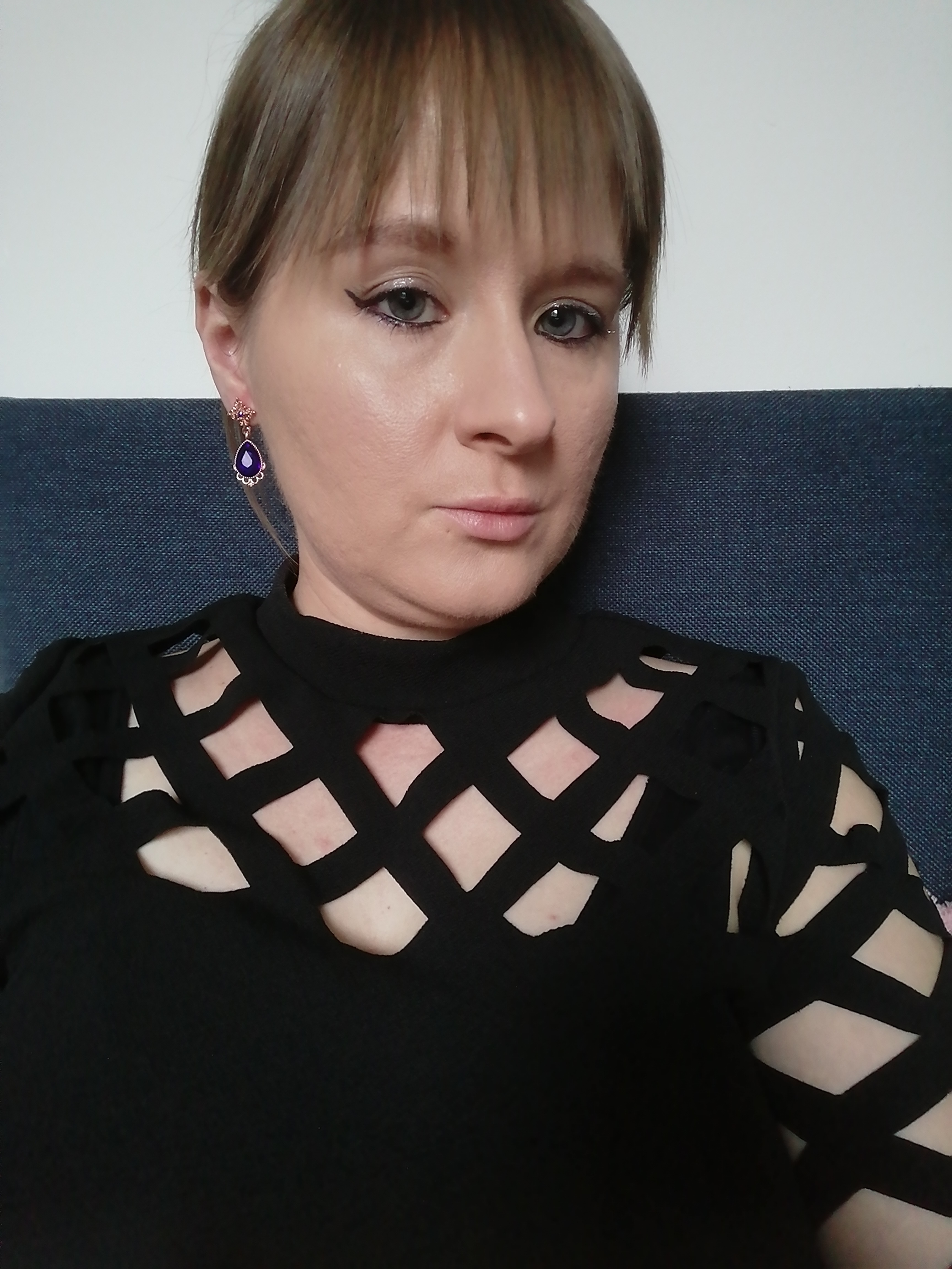 Iwona
