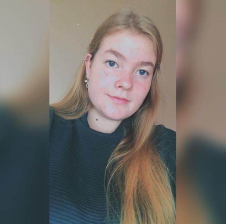 Selyna