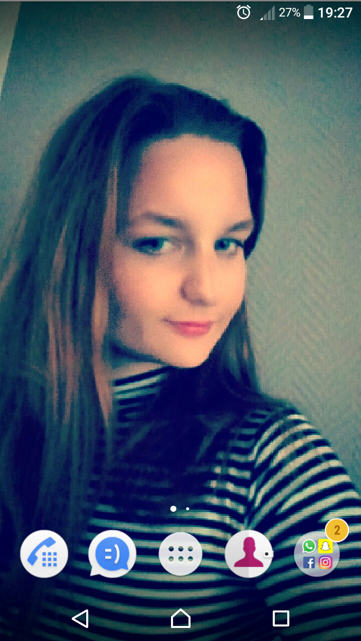 Liesanne
