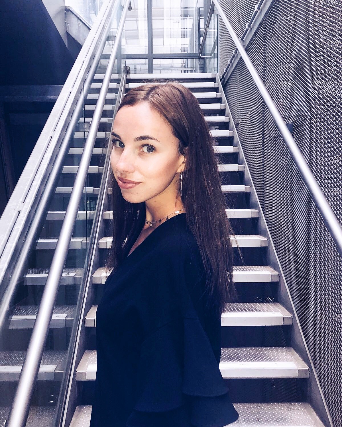 Denise