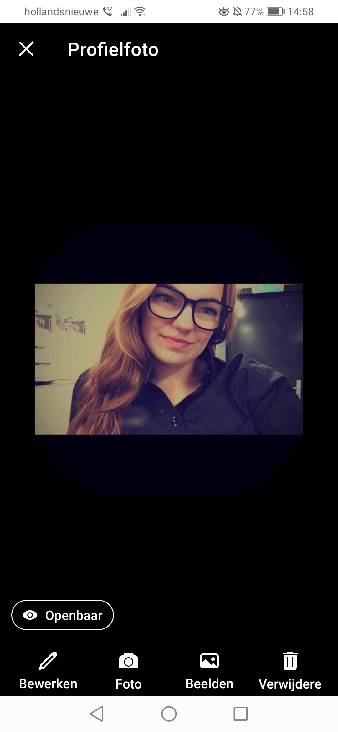 Linda