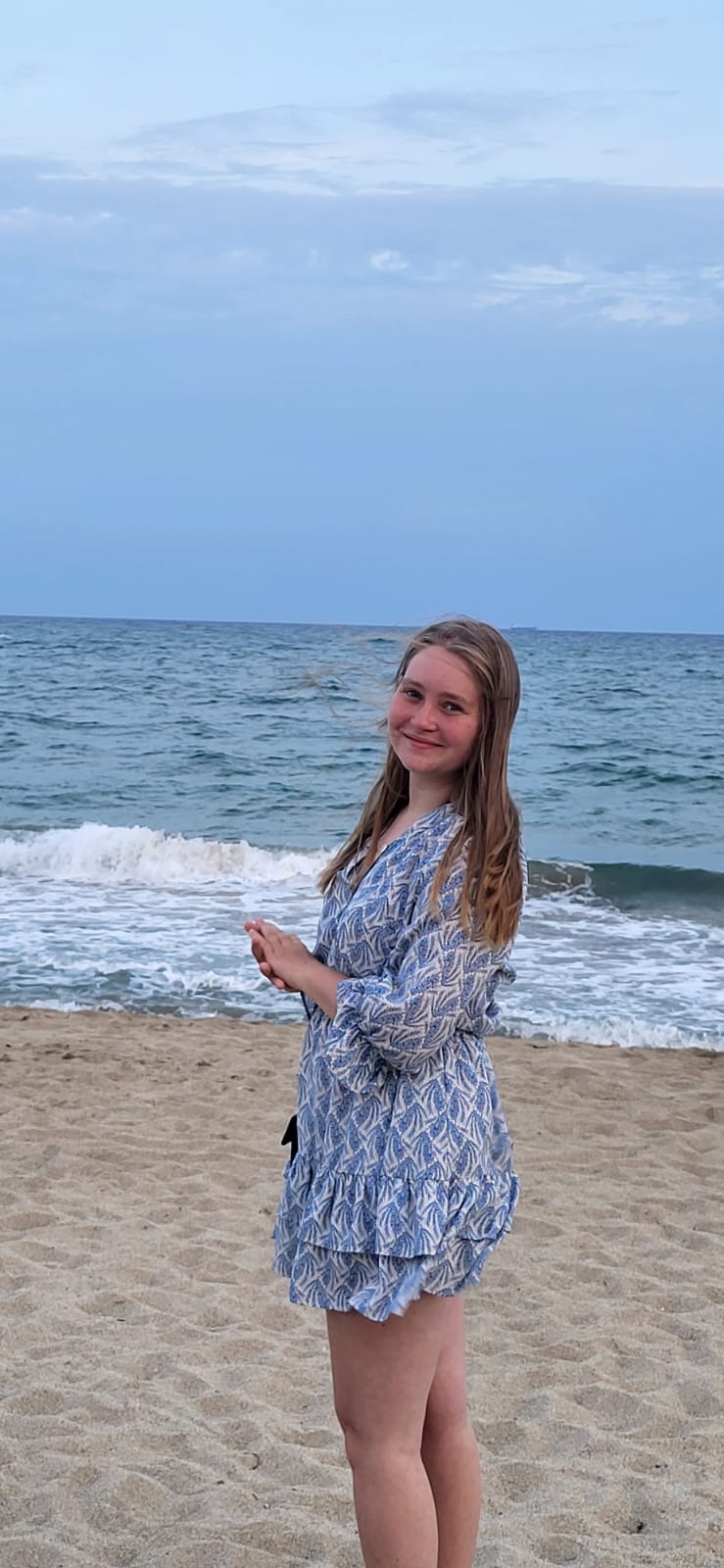 Hanneke