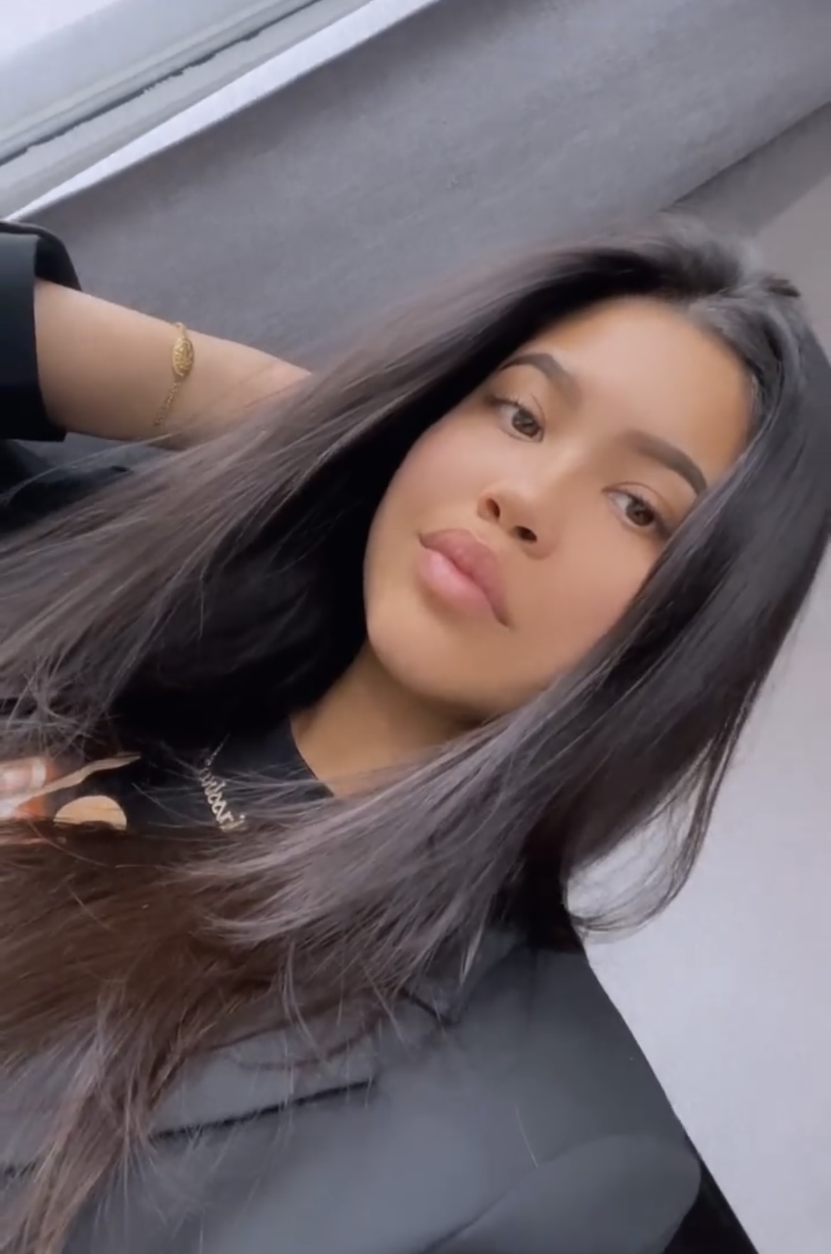 Rilana morena markesteijn