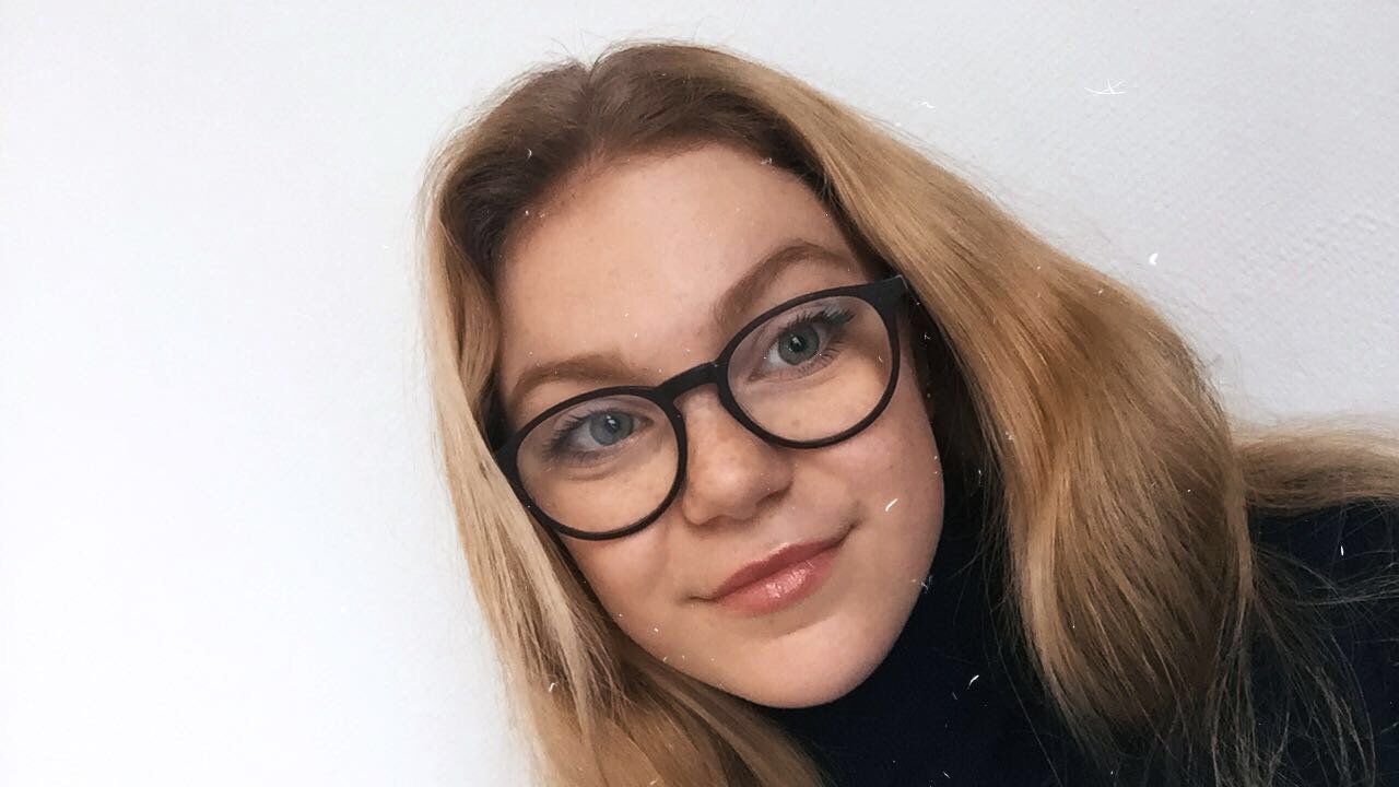 paulien