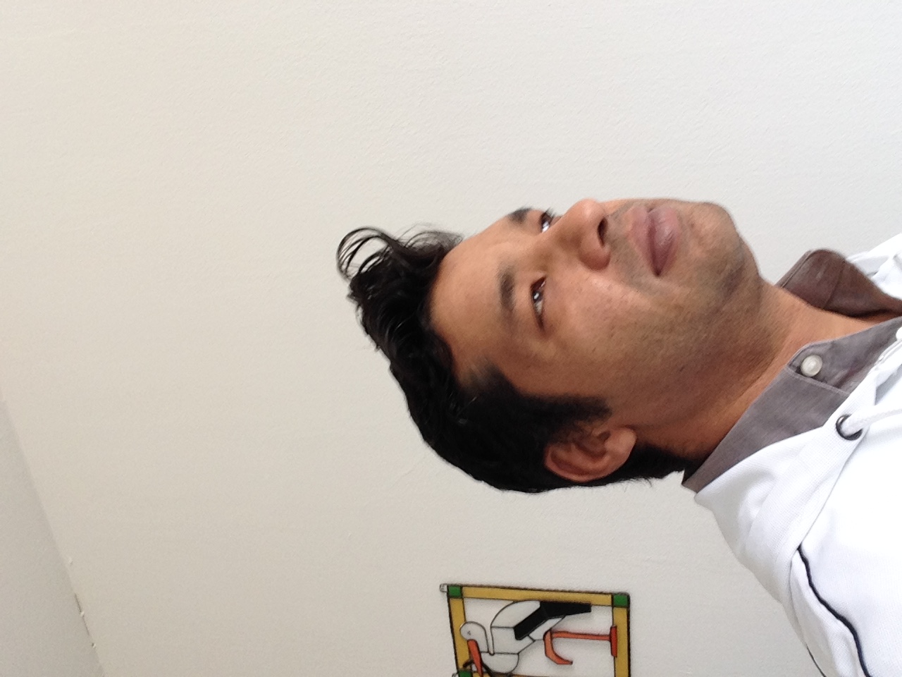 Rashied
