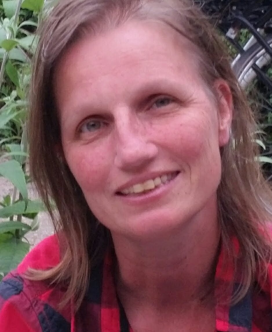 Natascha
