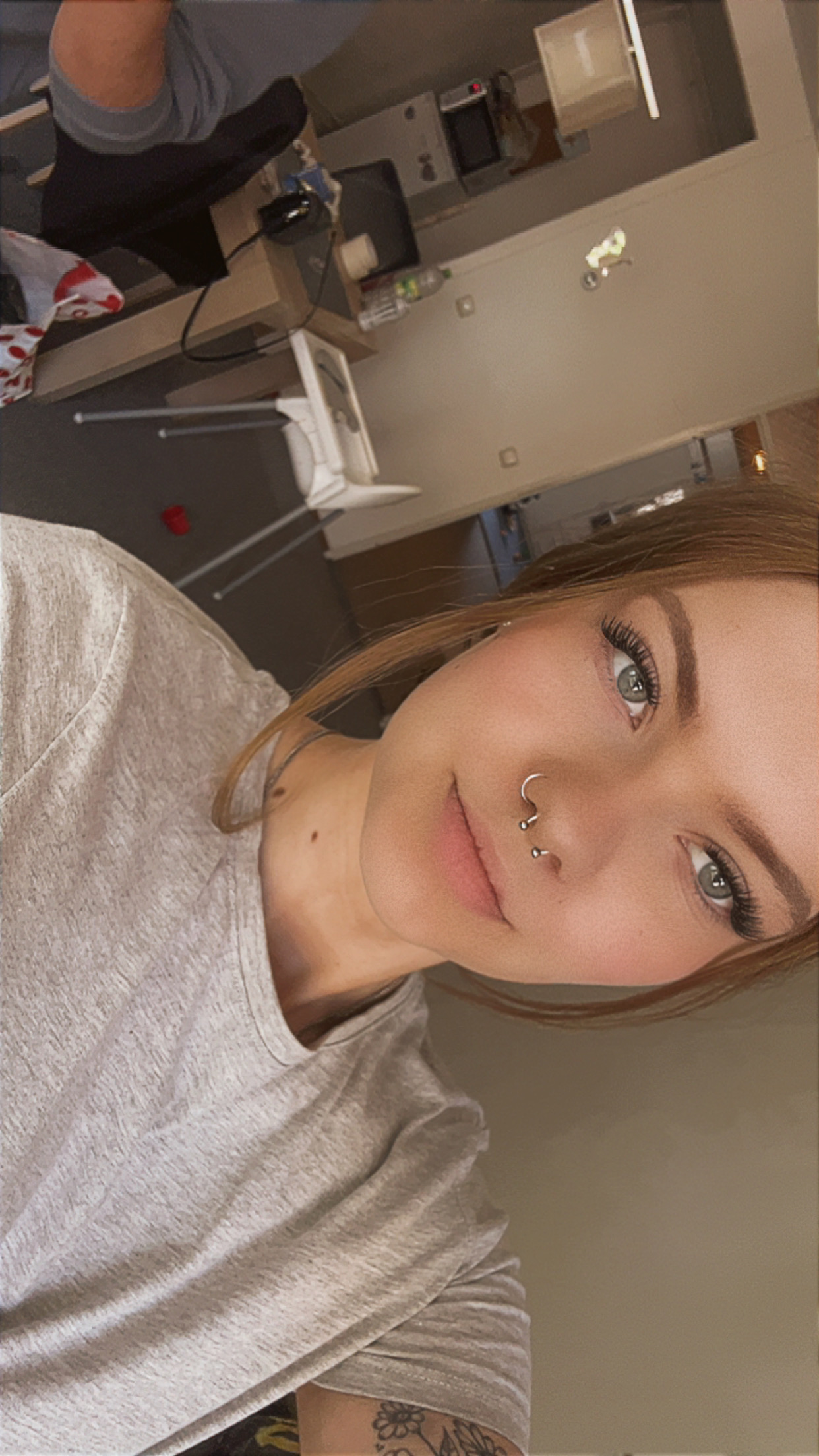 Joëlla