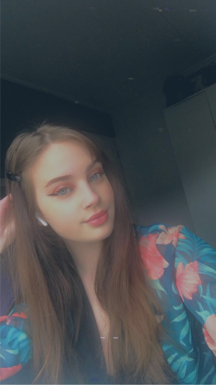 Alessia