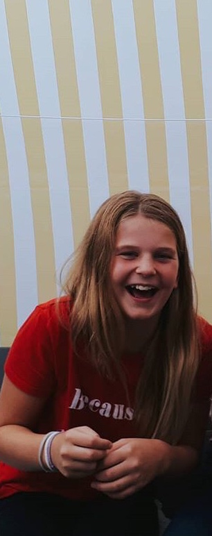 Sophie