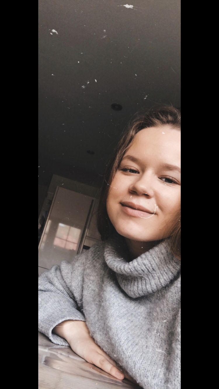 Anna