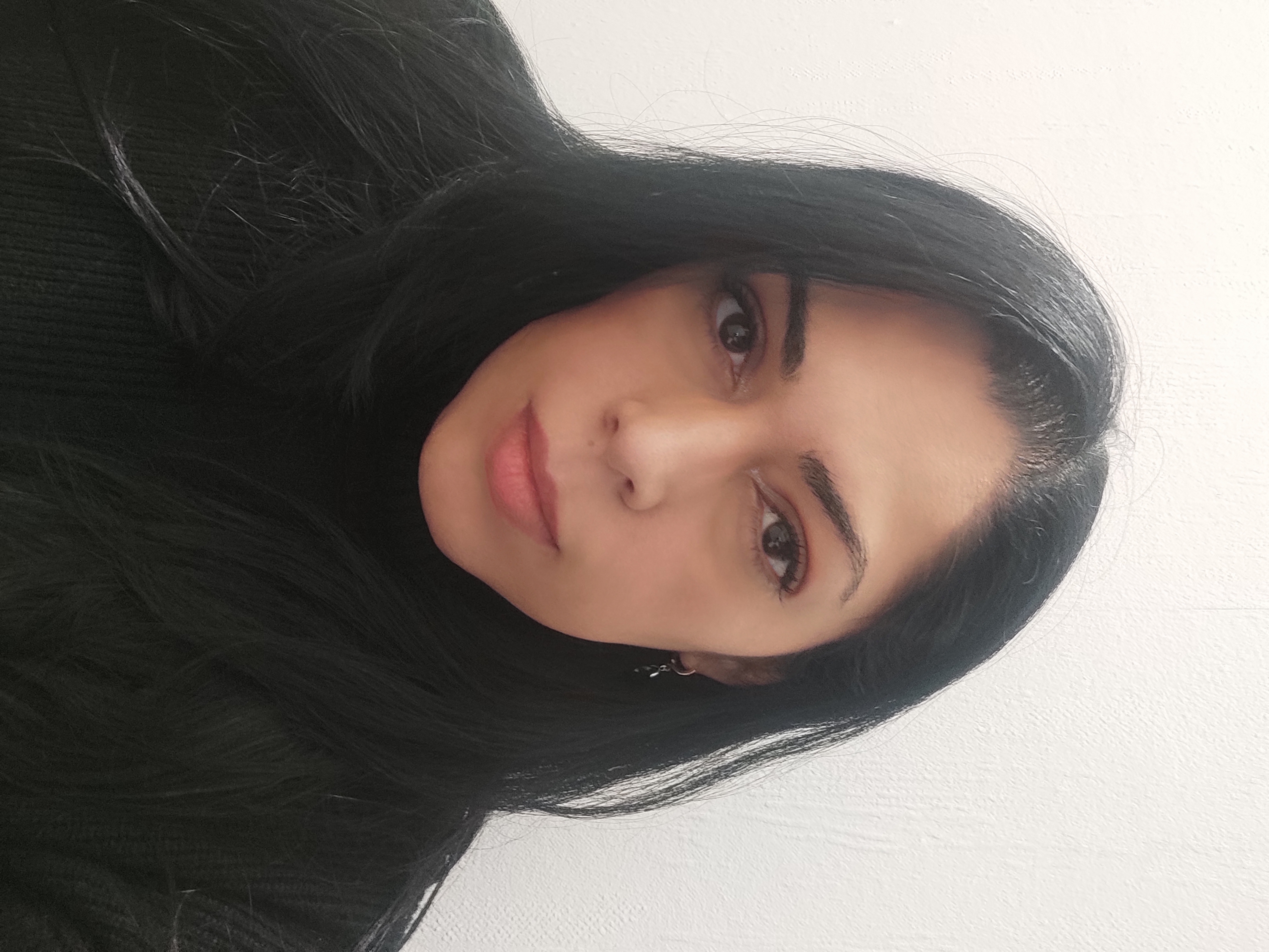Paula