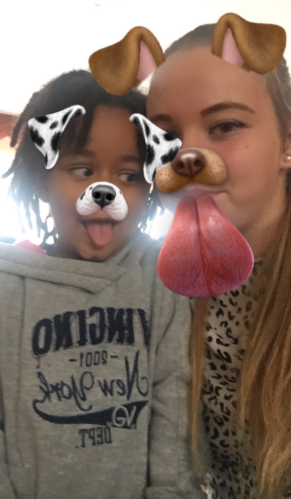 Alyssia
