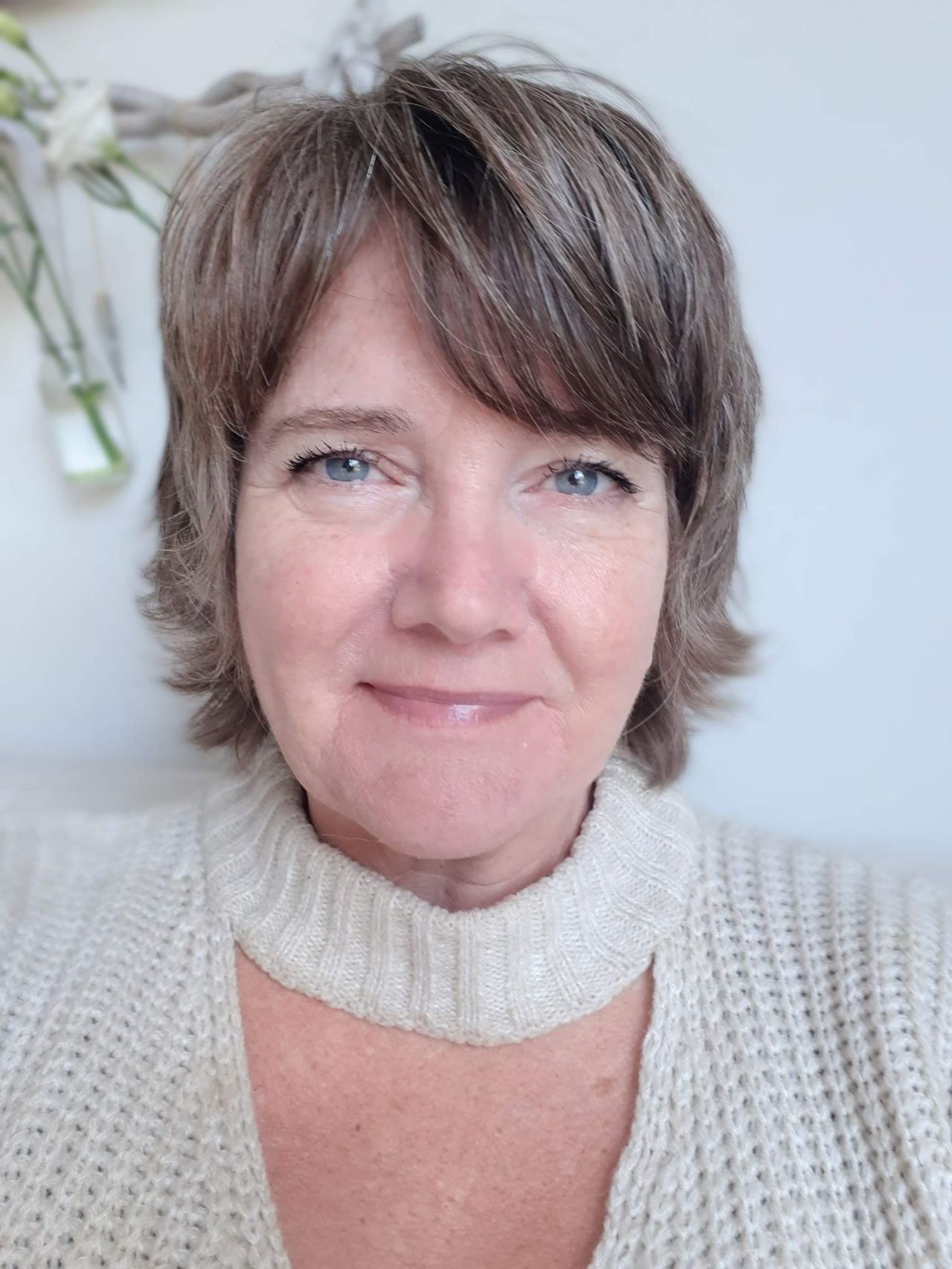 Femke