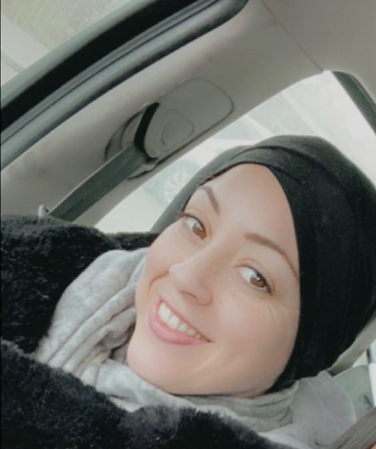 najoua