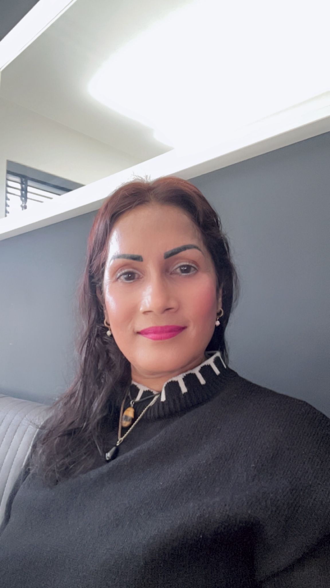 Sunita