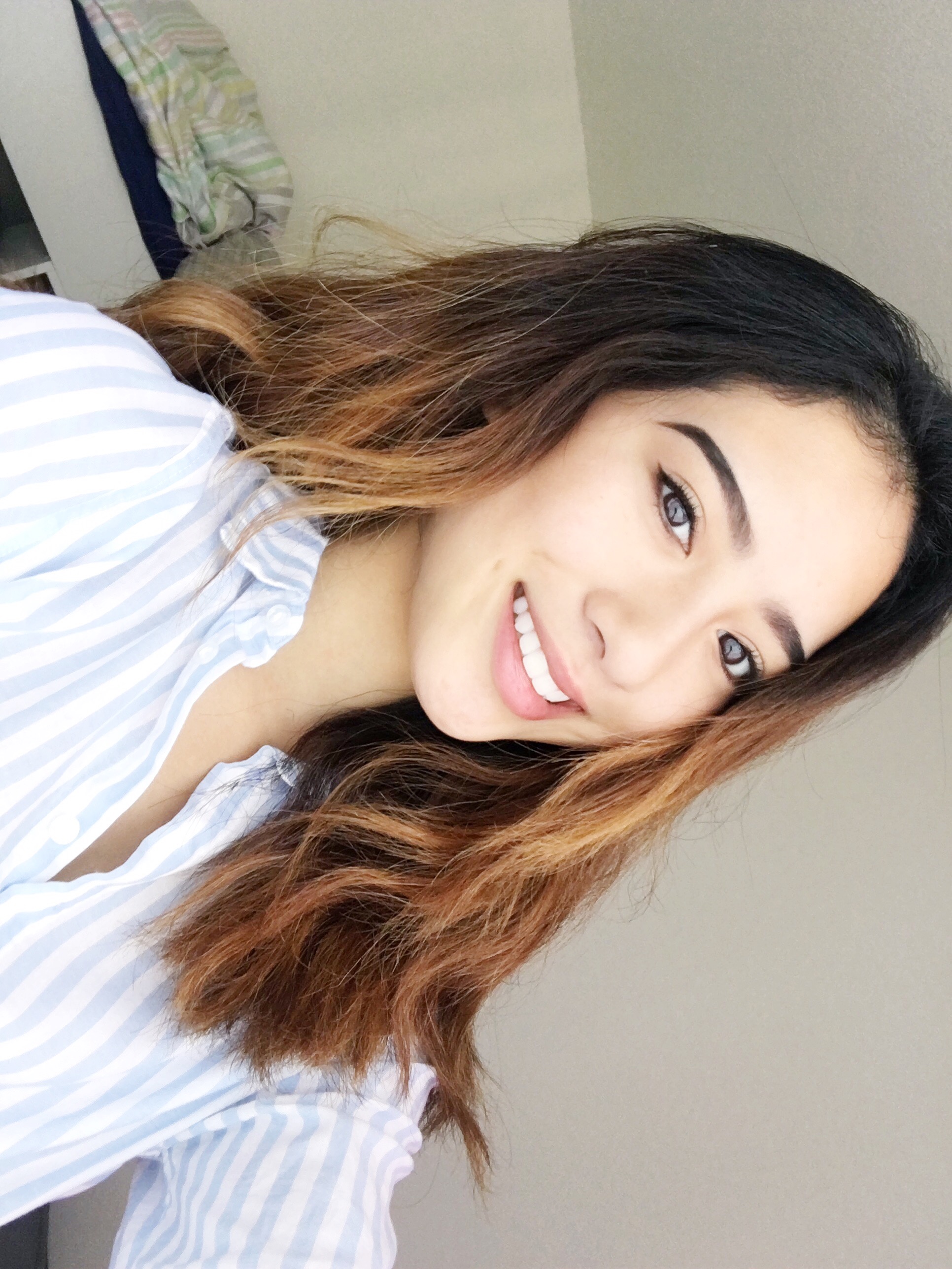 Kimmi