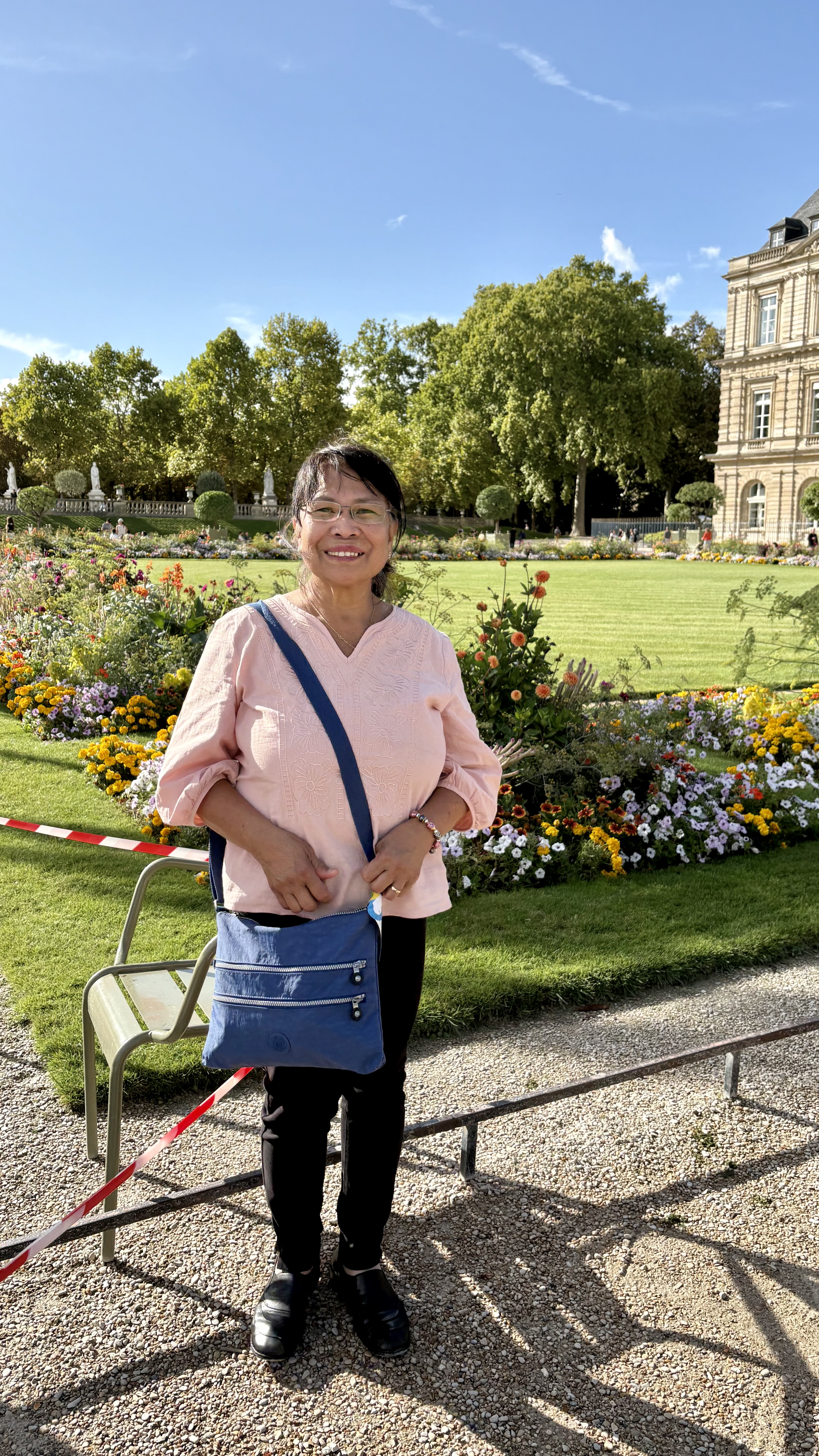 arlene