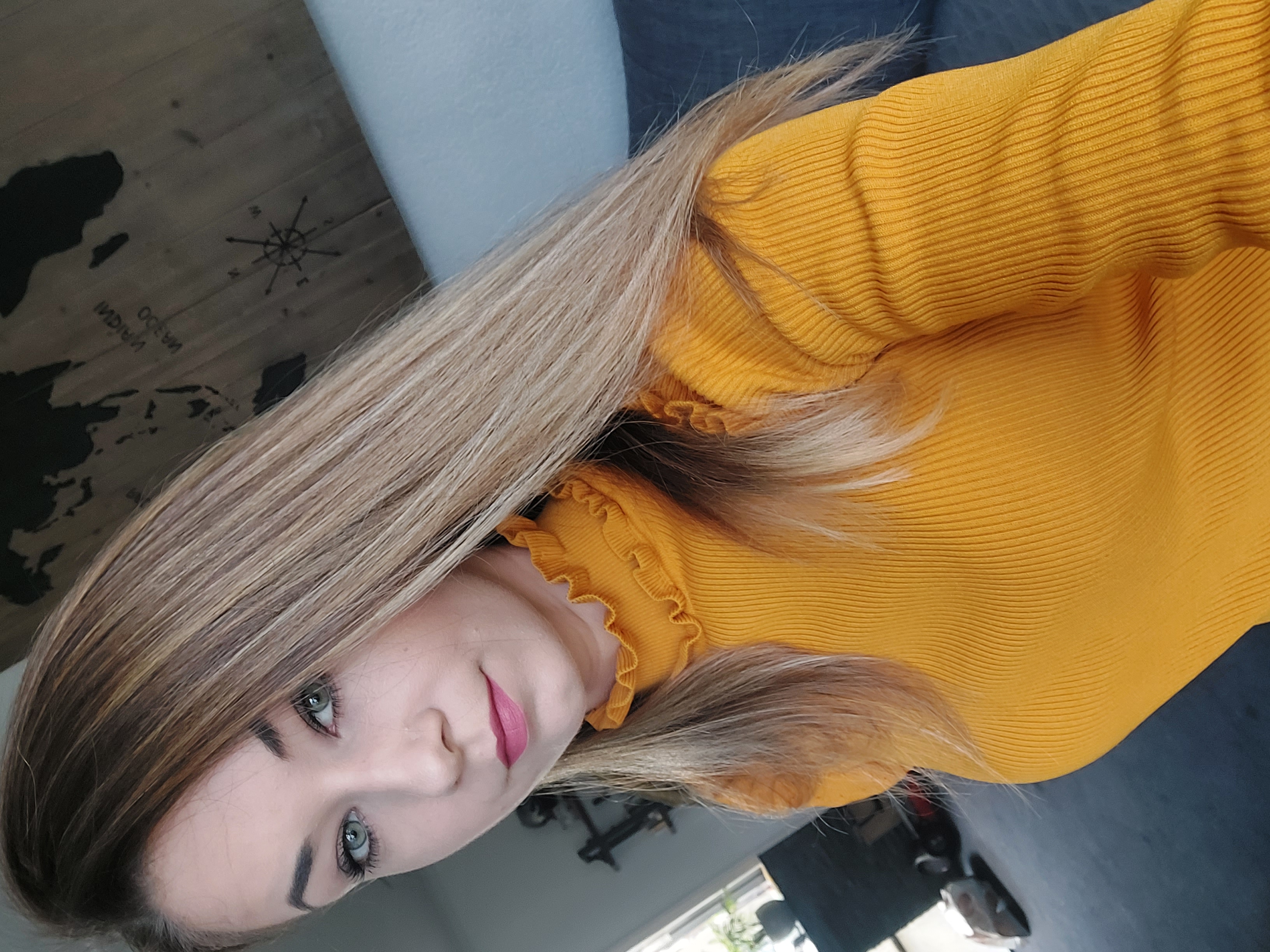 Karolina