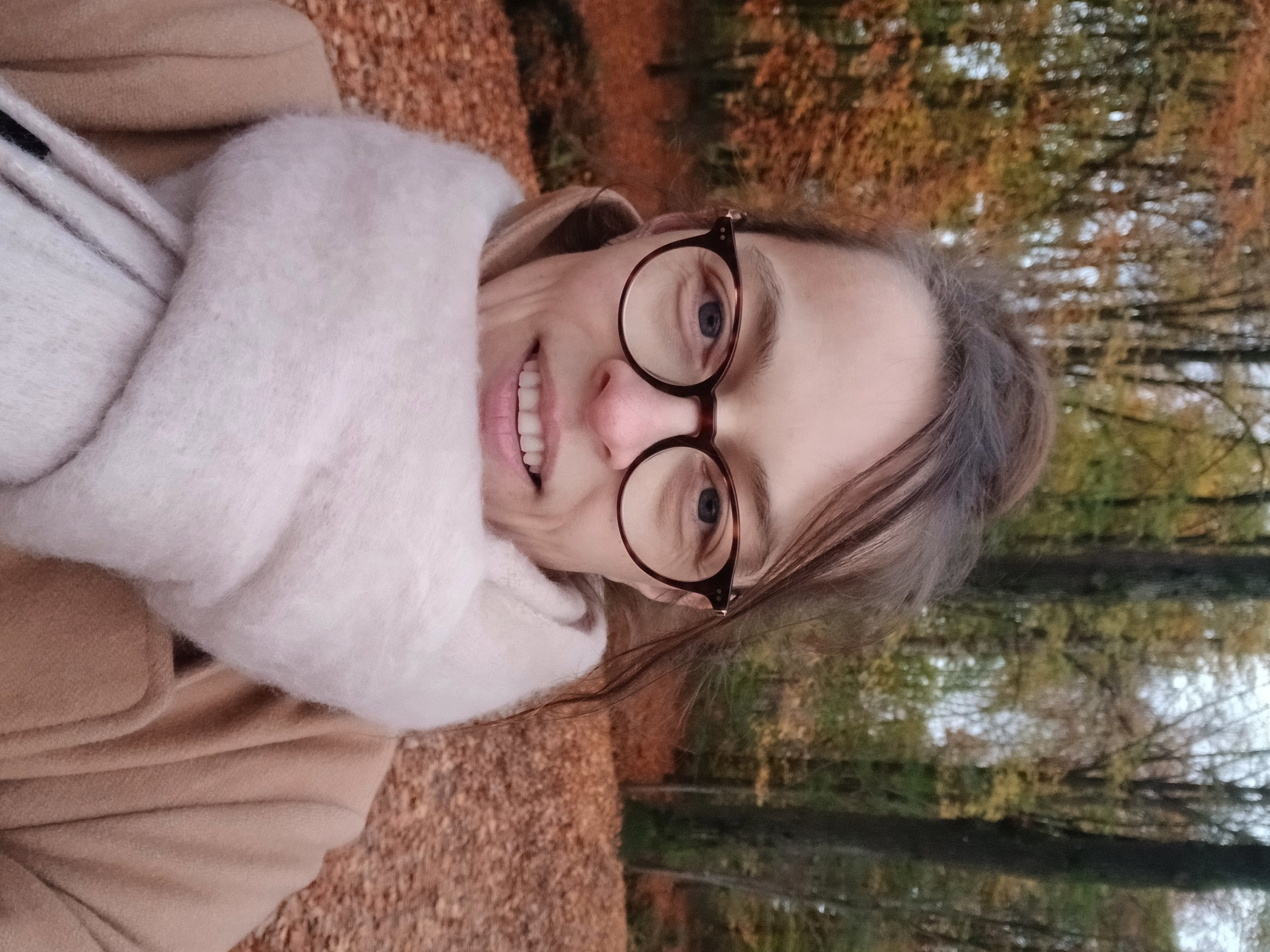 Hanneke