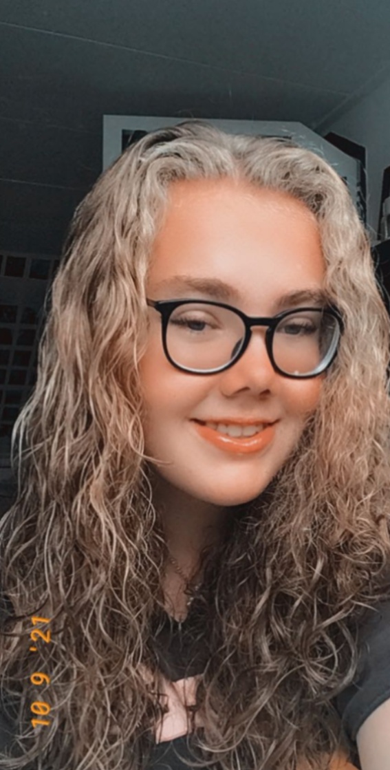 Sabine
