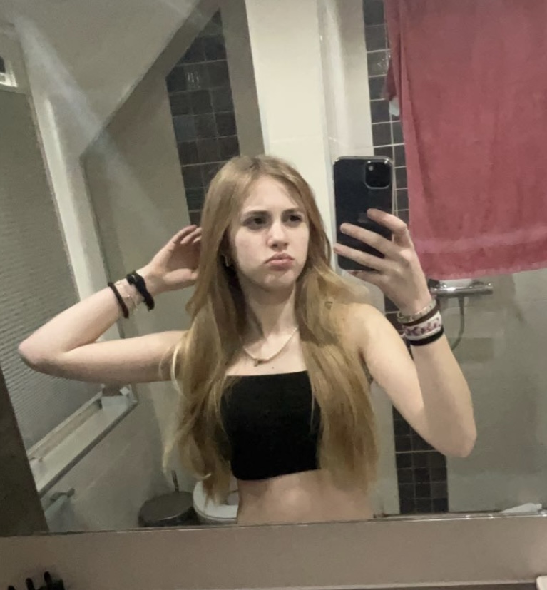 brynn
