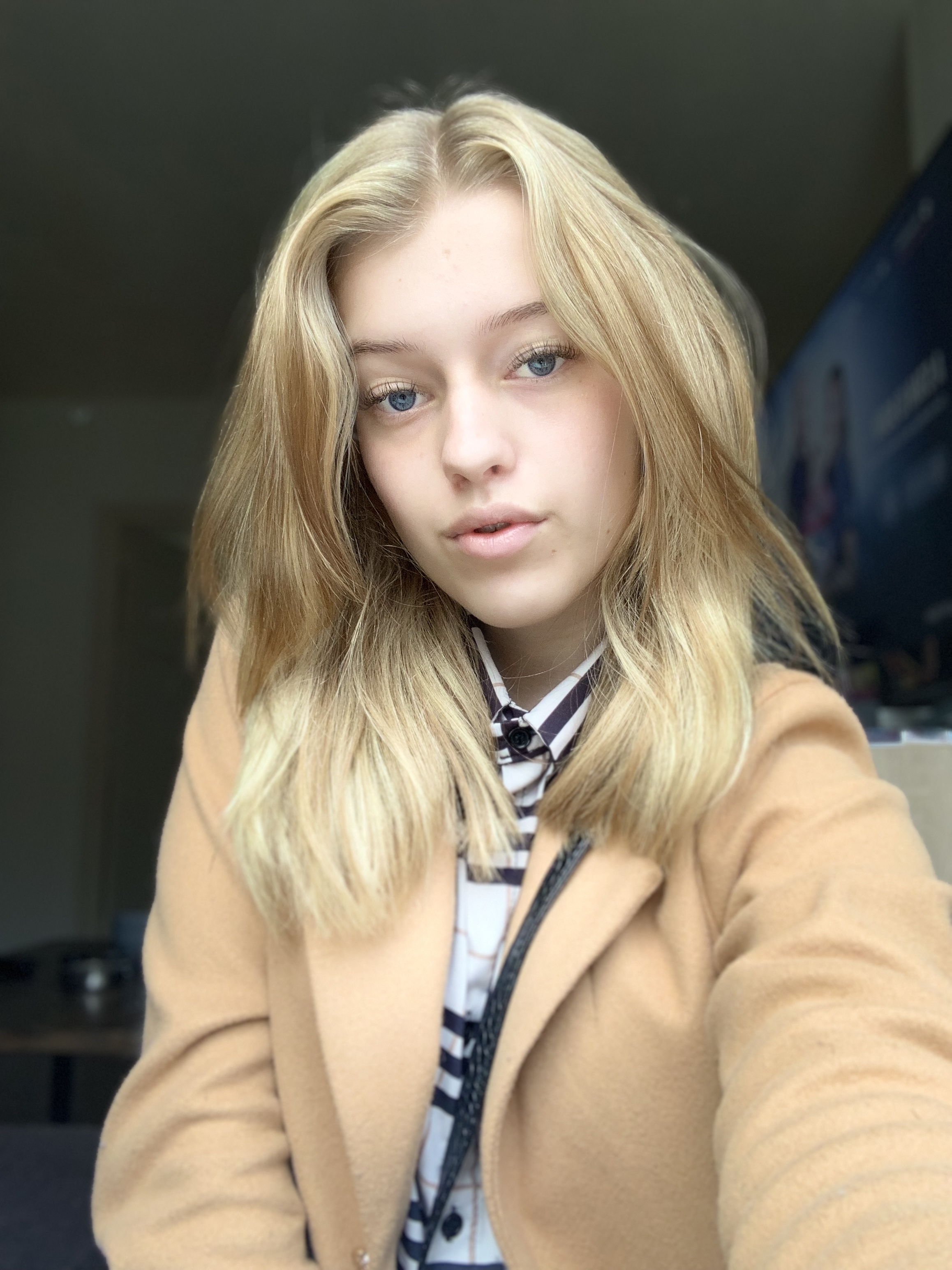 Lisanne