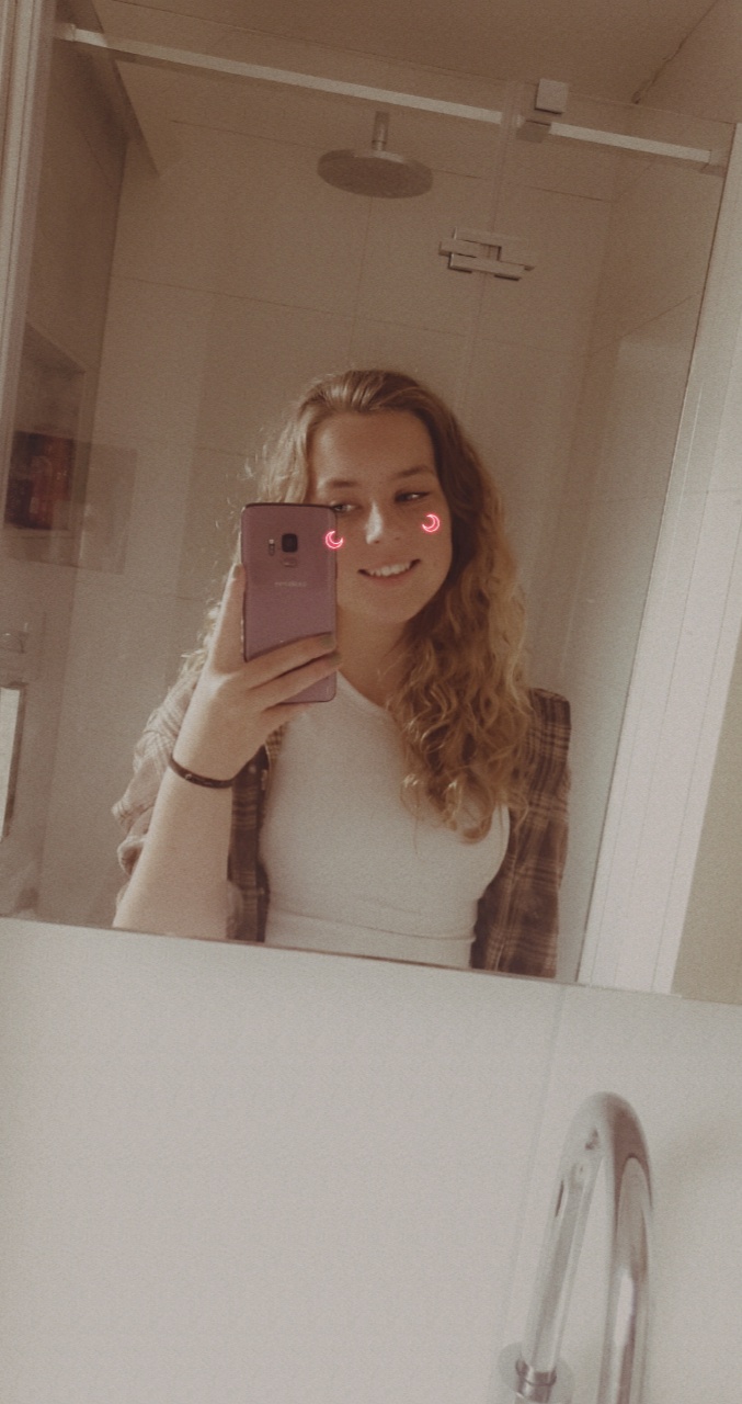 Karlijn